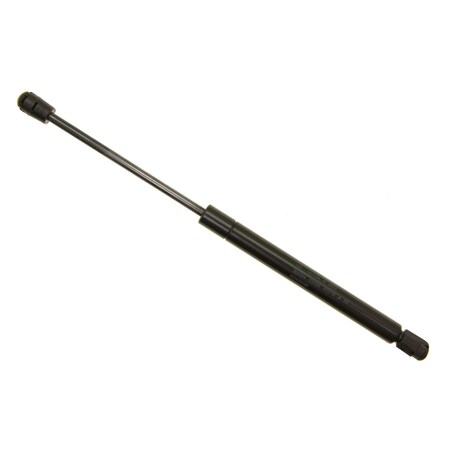 Sachs 01 Pont Aztek/05-02 Pont Aztek Hood Gas Spring, Sg430096 SG430096